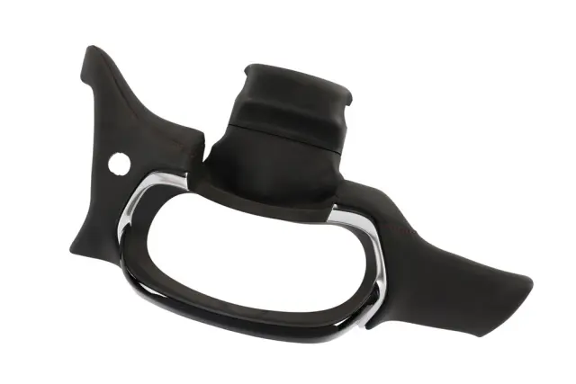 Cluster Bezel - GM (85572736)