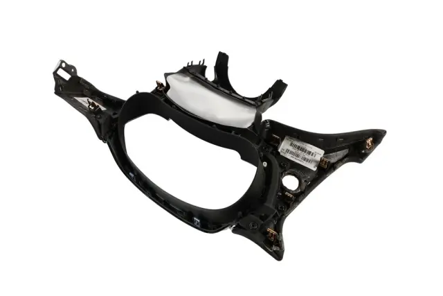 Cluster Bezel - GM (85572736)