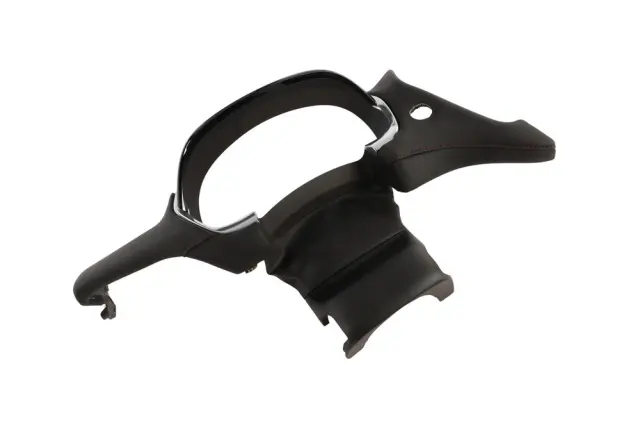 Cluster Bezel - GM (85572736)