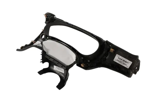 Cluster Bezel - GM (85572736)