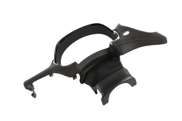 Cluster Bezel - GM (85572739)