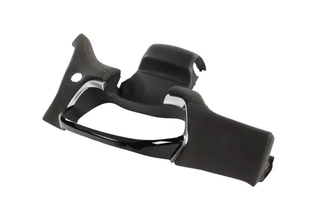 Cluster Bezel - GM (85572739)