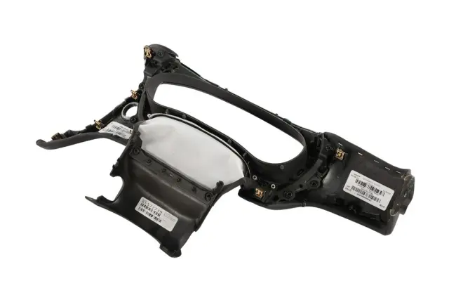 Cluster Bezel - GM (85572739)