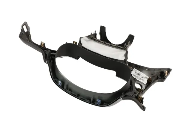 Cluster Bezel - GM (85572739)