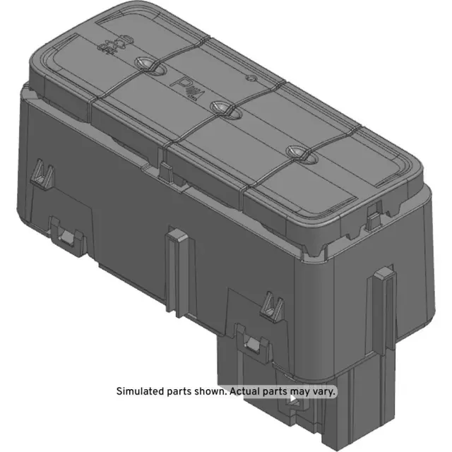 Switch - GM (85573486)