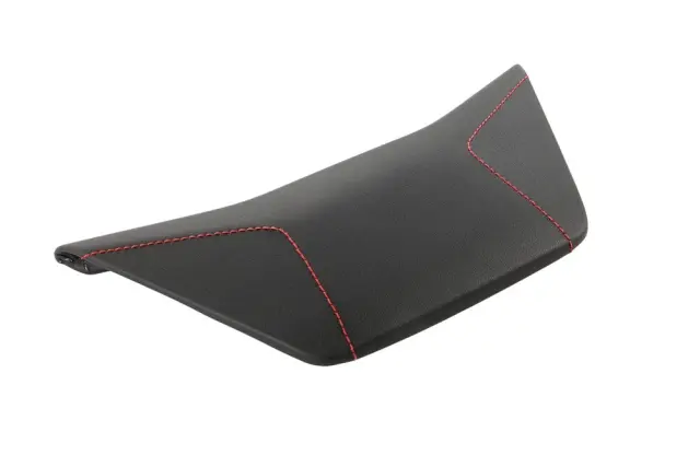 Instrument Cluster Visor - GM (85574759)