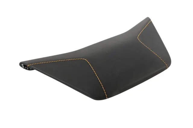 Instrument Cluster Visor - GM (85574760)