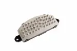 Blower Motor Control Module - ACDelco (85577577)