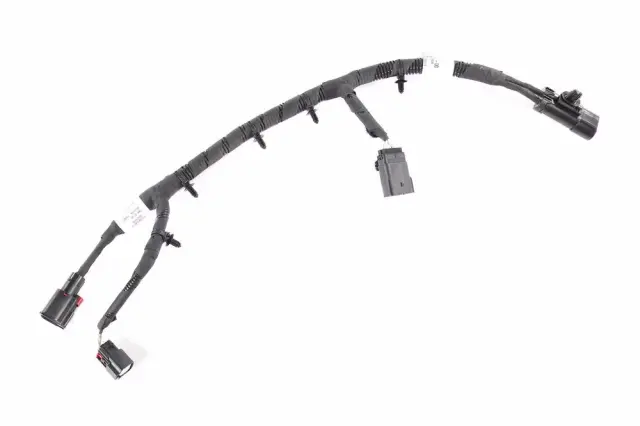 Harness - GM (85578232)