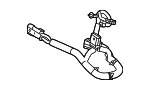 Harness - GM (85578232)