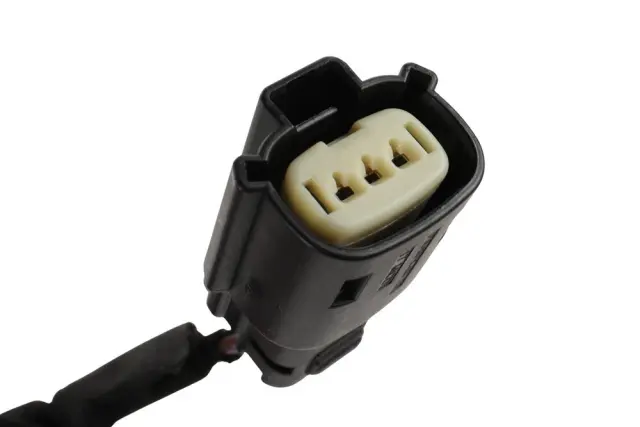 F Harness - GM (85578381)