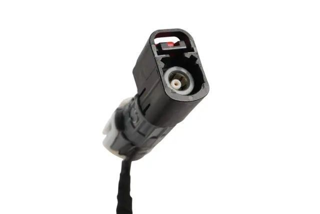 F Harness - GM (85578381)