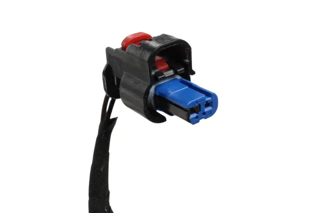 F Harness - GM (85578381)