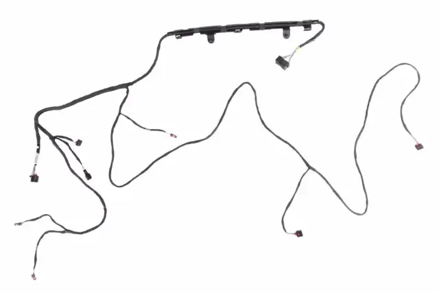 F Harness - GM (85579333)