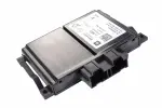 Active Safety Control Module - GM (85579623)