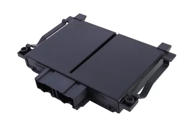 Active Safety Control Module - GM (85579623)
