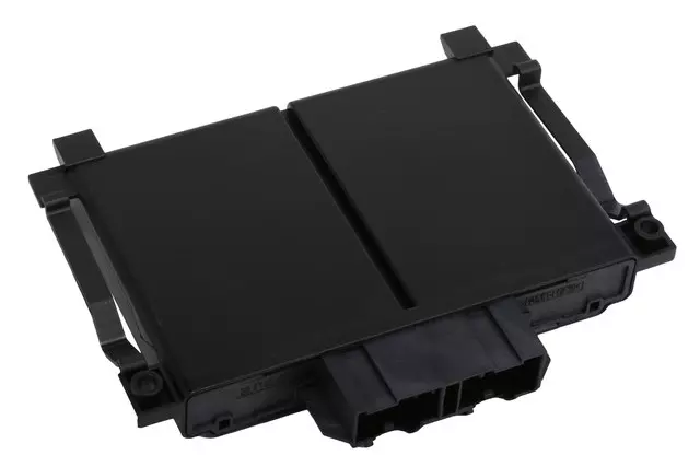 Active Safety Control Module - GM (85579623)