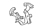 Harness - GM (85580672)
