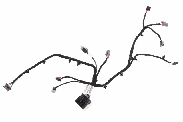 F Harness - GM (85580770)