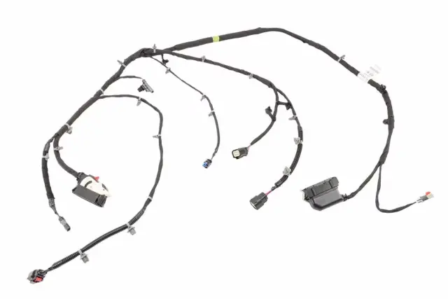 Harness - GM (85583042)