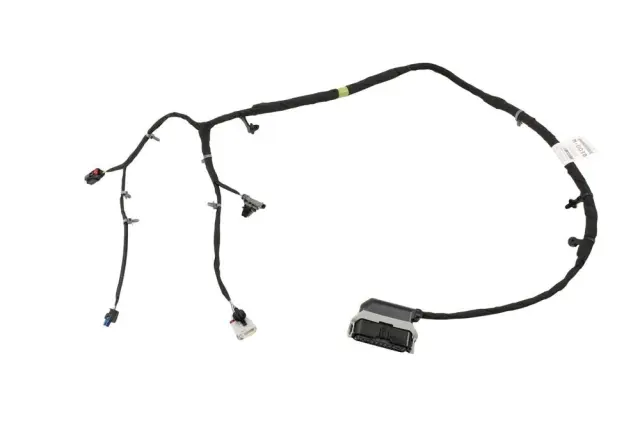 Harness - GM (85583045)
