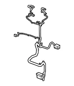 Harness - GM (85583045)