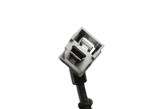 F Harness - GM (85583096)