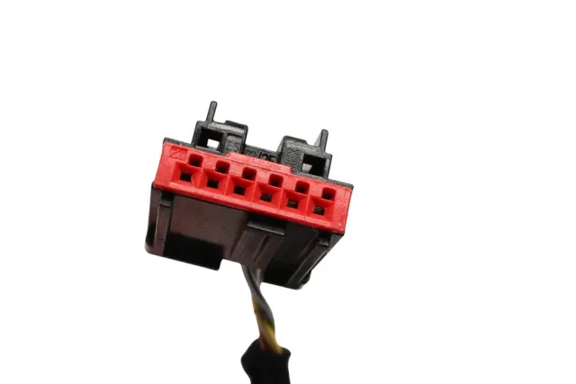 F Harness - GM (85583096)