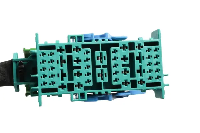 F Harness - GM (85583096)