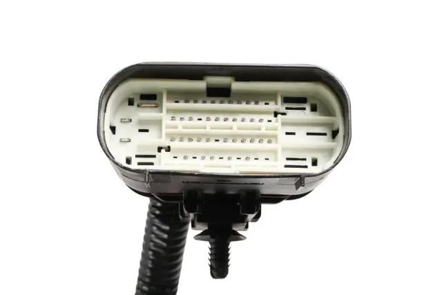 F Harness - GM (85583096)
