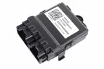 Control Module - GM (85583924)