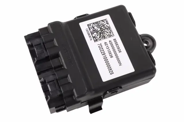 Control Module - GM (85583926)
