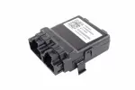 Control Module - GM (85583928)