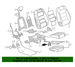 Control Module - GM (85583928)