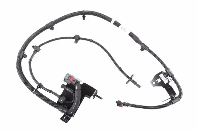 F Harness - GM (85584752)