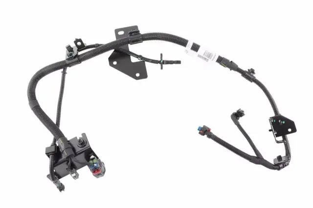 F Harness - GM (85584753)
