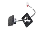 Black Communication Interface Module Microphone - GM (85585290)