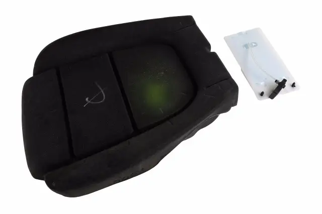 Occupant Module - GM (85585428)