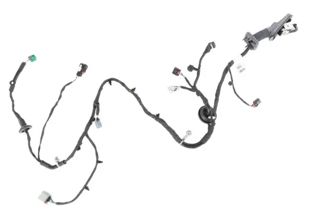 F Harness - GM (85588450)