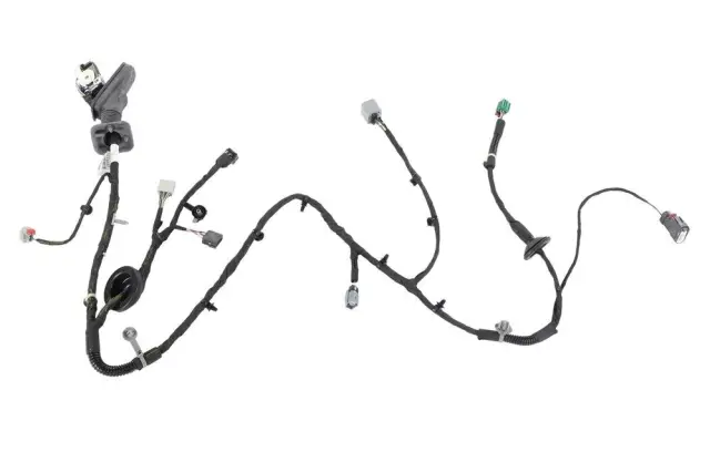 F Harness - GM (85588451)