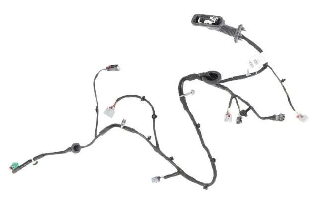 F Harness - GM (85588452)