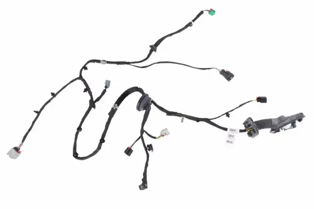 F Harness - GM (85588453)