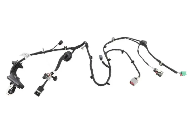 F Harness - GM (85588454)