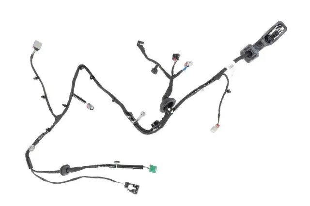 F Harness - GM (85588458)
