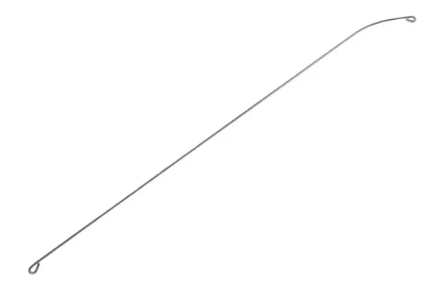 Seat Back Pad Wire - GM (85588566)