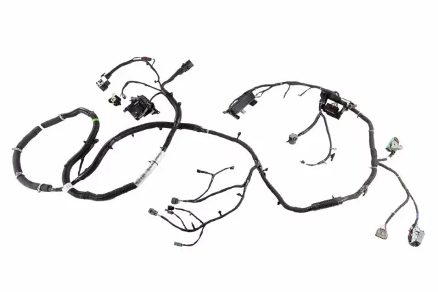F Harness - GM (85590231)