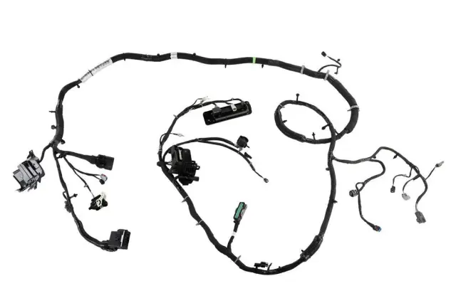 F Harness - GM (85590247)