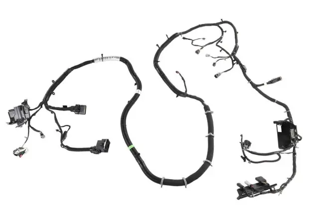 F Harness - GM (85590249)