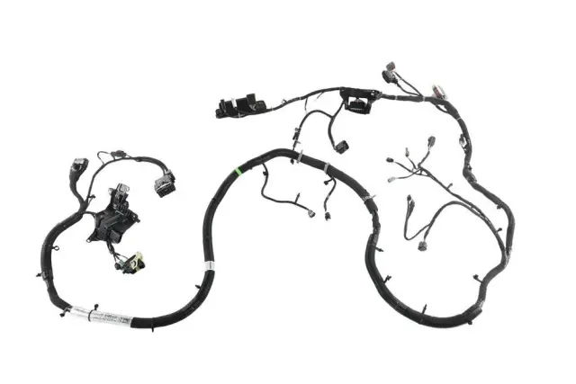 F Harness - GM (85590254)