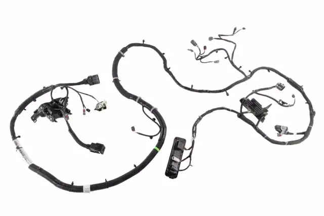 F Harness - GM (85590258)